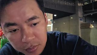 驚訝談2萬抽獎?wù)郜F(xiàn)