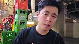 辣食入口驚呼需解辣