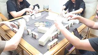 驚喜感謝彥祖哥虎牙一號(hào)