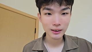小林威擔(dān)保比寵兒打得好