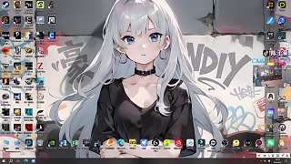 開播
