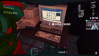 收集異常物品遇視角翻轉(zhuǎn)驚呆