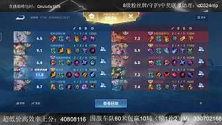 哪吒團戰(zhàn)擊敗英雄后被集火陣亡
