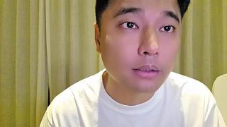 曝財務談判回扣內幕事件