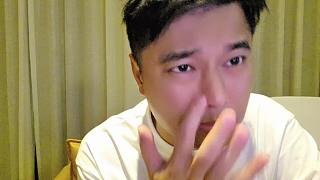 科比西決超神助湖人晉級