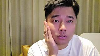 惋惜雷阿倫三分改寫(xiě)歷史
