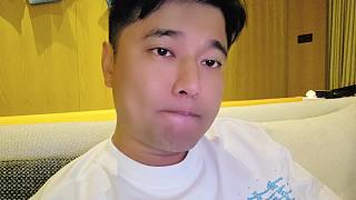 談詹姆斯歷史得分記錄難超越