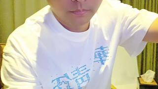 北京鐵粉數(shù)量眾多