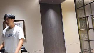 假球事件獲利五百元
