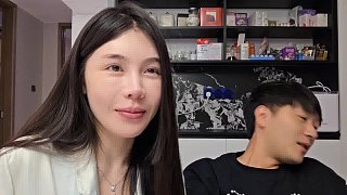 被追問秘密時大笑回避