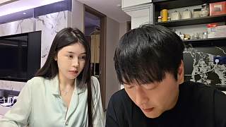宣布今晚直播暫停