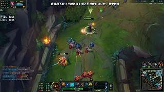 高地失守基地爆炸排隊再戰(zhàn)