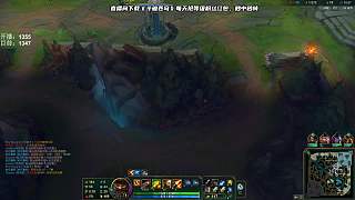 劍魔引發(fā)強(qiáng)烈厭惡情緒爆發(fā)