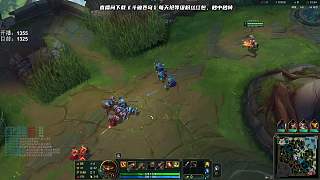 韋魯斯遭狠批表現(xiàn)太差勁