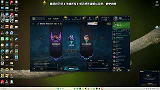 男槍操作失誤被批夢游
