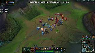 麻將大胡贏38075倍