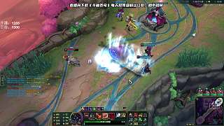 團(tuán)戰(zhàn)被秒殺后驚呼臥槽