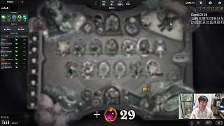 大笑求吃雞終獲第二名