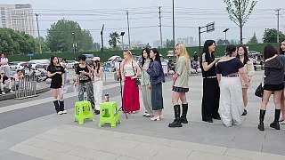 李宗盛歌曲表演晉級(jí)引熱議