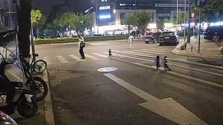 AG嘉寶表現(xiàn)差欲購新星