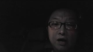新人不服老將遭批評