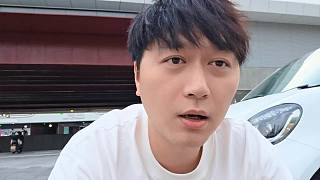 酒后探討廣東租房猶豫不決