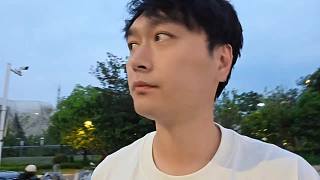 討論與富婆生育計劃