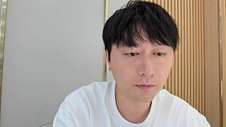 渴望回老家播48小時(shí)戀愛(ài)本