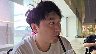 假粉絲問抽煙引發(fā)強烈反感