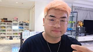 誤吞整粒藥片苦到皺眉