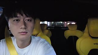 勸阻找工作請喝星巴克