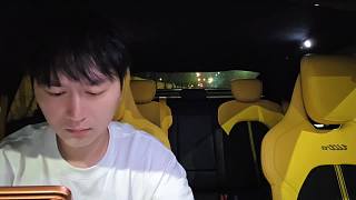 Lia拒接電話引查房風(fēng)暴