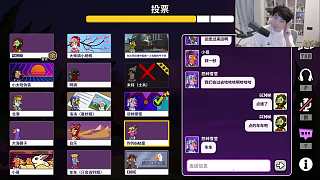 末將闖女廁遭刀殺引熱議