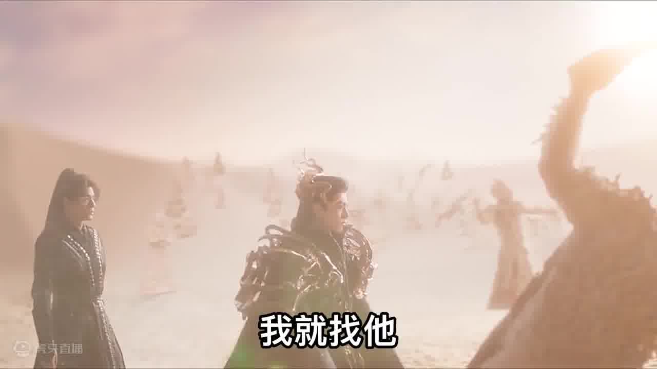 #张国立 为了塑造更好的角色，饿着演戏瘦了20多斤，这份敬业让人感动