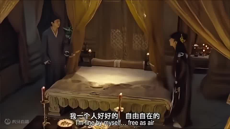 超哥上一个选他的，人已经不在了