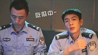 吉吉國王：“妹妹啊，你這不是純純騙哥感情嘛”！話說張若昀你咋懂這么多呢！