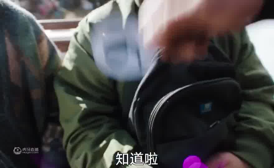 你可以侮辱我，但不能侮辱我的智商