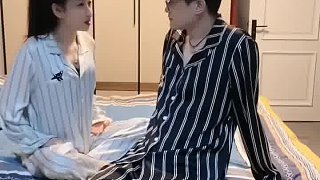 各有所好啊