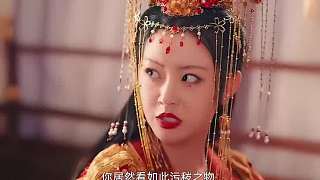 女孩新婚之夜發(fā)現(xiàn)丈夫的秘密，倆人都這么愛(ài)學(xué)習(xí)嗎？