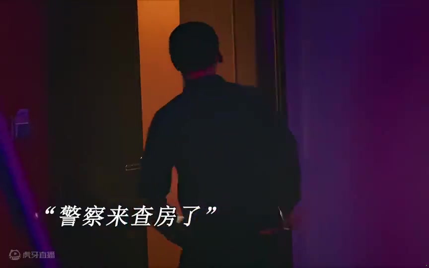 赔钱可以，但是你让我丢人我忍不了