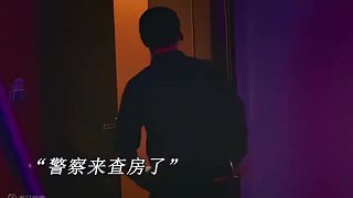 賠錢可以，但是你讓我丟人我忍不了