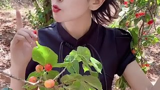 男女之間的純友誼