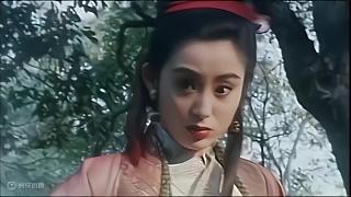 我說我不是故意的，你們會相信嗎？