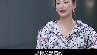 麻煩排到法國的兄弟幫我?guī)考t酒