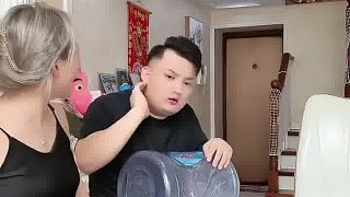 這回是你說的讓我爺們點