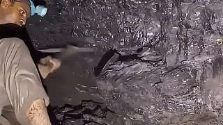 不看不知道一看嚇一跳