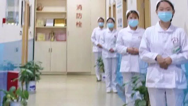 南昌白白-凉意渐深 秋韵渐稠