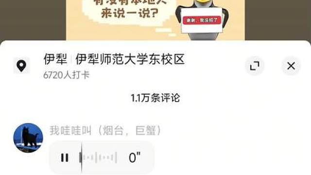 网络沟通迷惑行为
