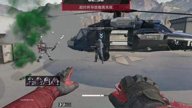 当牢赛接了庇护者行动，两边人机都不打牢赛，是不是等于无敌？