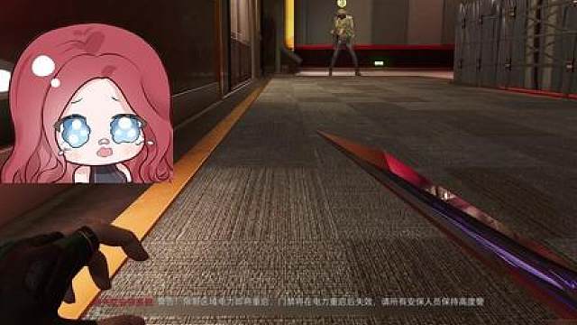 累计50金挑战！吃五千万还没结束！